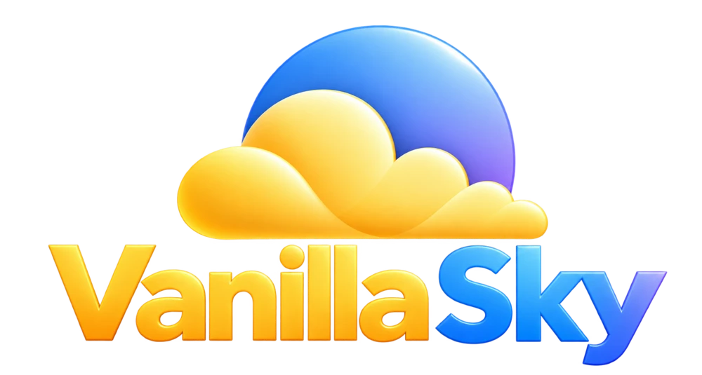 Vanilla Sky Consulting
